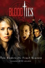 Watch Blood Ties Projectfreetv